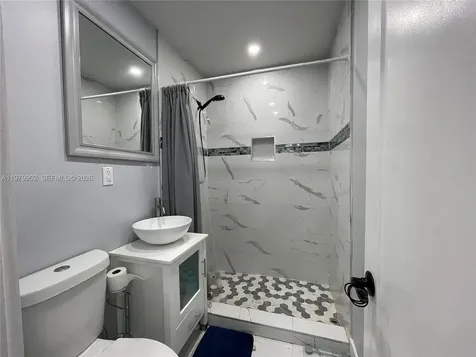 12475 NW 10th Avenue North Miami FL 33168