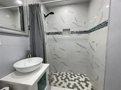 12475 NW 10th Avenue North Miami FL 33168