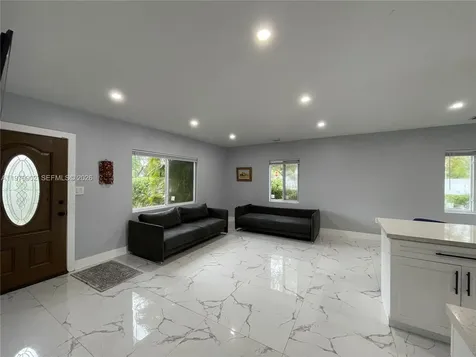 12475 NW 10th Avenue North Miami FL 33168