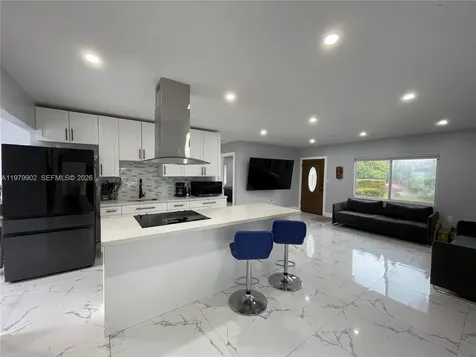 12475 NW 10th Avenue North Miami FL 33168
