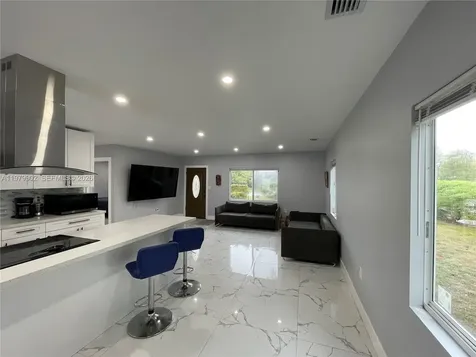 12475 NW 10th Avenue North Miami FL 33168
