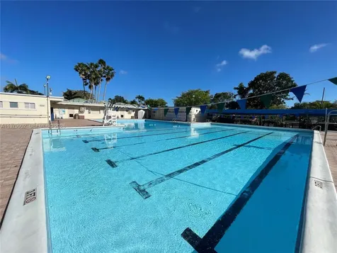 12475 NW 10th Avenue North Miami FL 33168
