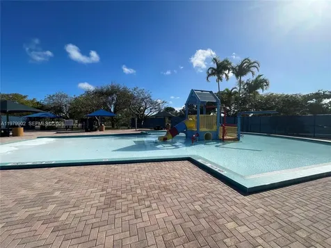 12475 NW 10th Avenue North Miami FL 33168