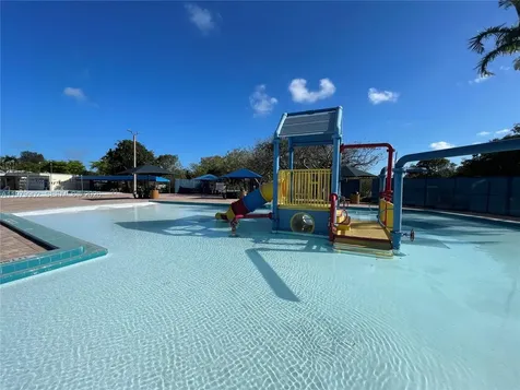 12475 NW 10th Avenue North Miami FL 33168