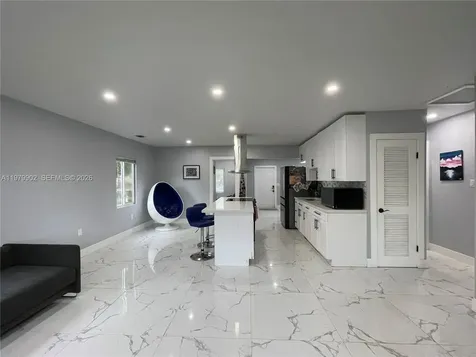 12475 NW 10th Avenue North Miami FL 33168
