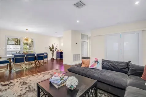 801 NW 24th Street Wilton Manors FL 33311