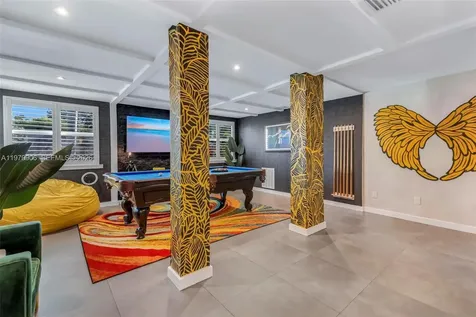 801 NW 24th Street Wilton Manors FL 33311