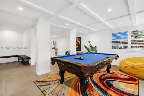 801 NW 24th Street Wilton Manors FL 33311