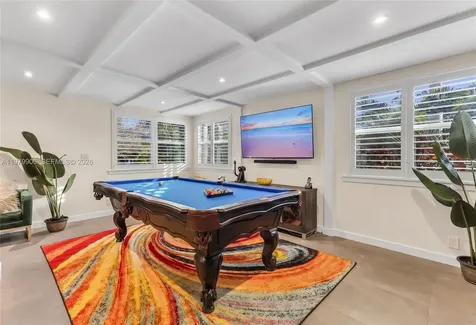 801 NW 24th Street Wilton Manors FL 33311