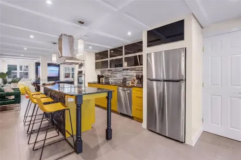 801 NW 24th Street Wilton Manors FL 33311