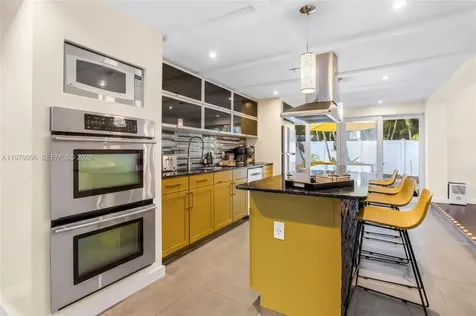801 NW 24th Street Wilton Manors FL 33311