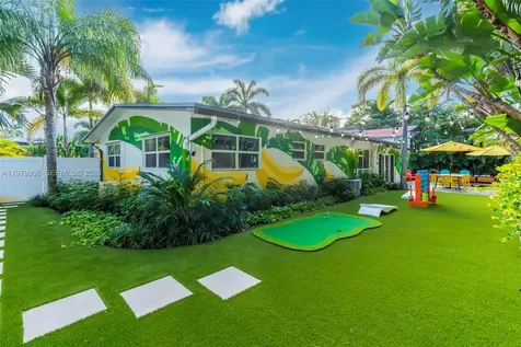 801 NW 24th Street Wilton Manors FL 33311