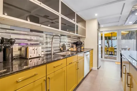 801 NW 24th Street Wilton Manors FL 33311