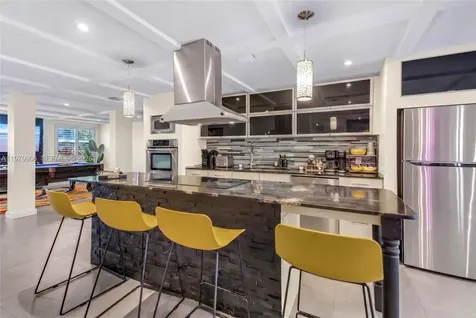 801 NW 24th Street Wilton Manors FL 33311