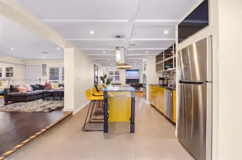 801 NW 24th Street Wilton Manors FL 33311
