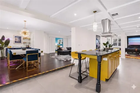 801 NW 24th Street Wilton Manors FL 33311