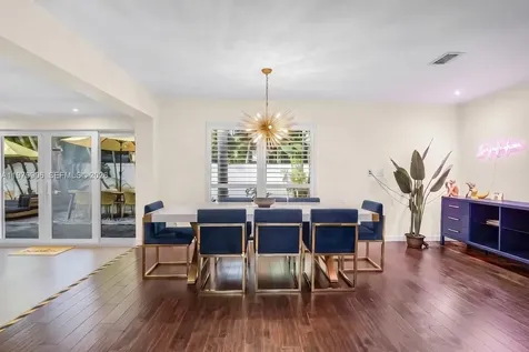 801 NW 24th Street Wilton Manors FL 33311