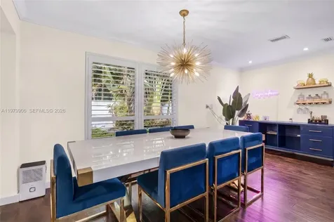801 NW 24th Street Wilton Manors FL 33311