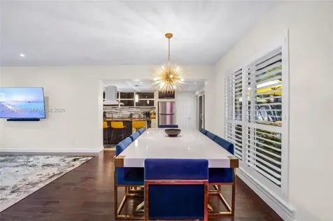 801 NW 24th Street Wilton Manors FL 33311