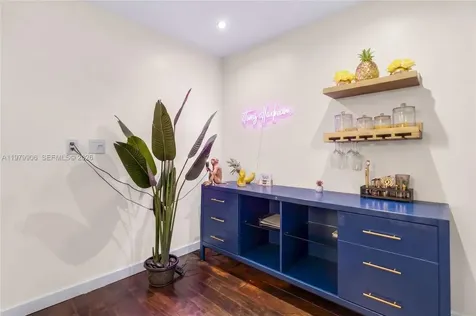 801 NW 24th Street Wilton Manors FL 33311