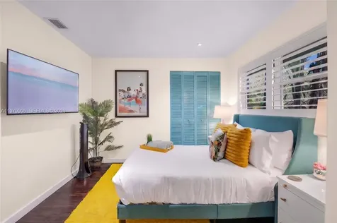 801 NW 24th Street Wilton Manors FL 33311