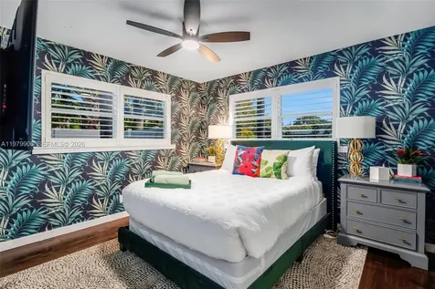 801 NW 24th Street Wilton Manors FL 33311