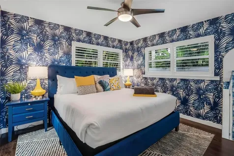 801 NW 24th Street Wilton Manors FL 33311