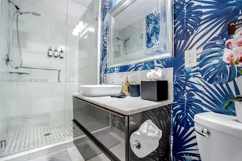 801 NW 24th Street Wilton Manors FL 33311