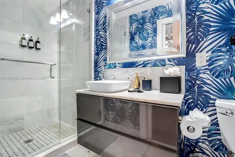 801 NW 24th Street Wilton Manors FL 33311
