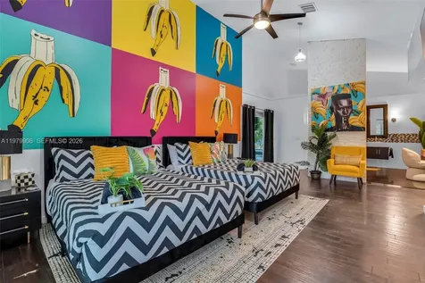 801 NW 24th Street Wilton Manors FL 33311