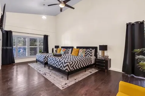 801 NW 24th Street Wilton Manors FL 33311