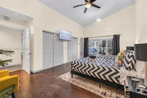 801 NW 24th Street Wilton Manors FL 33311