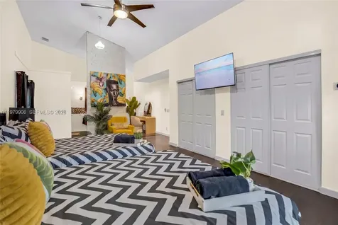 801 NW 24th Street Wilton Manors FL 33311