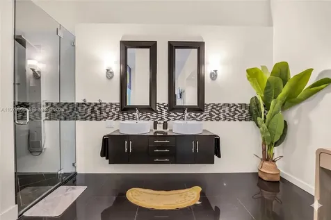 801 NW 24th Street Wilton Manors FL 33311
