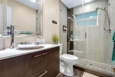 801 NW 24th Street Wilton Manors FL 33311