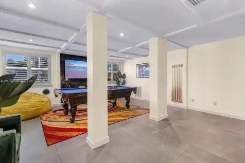 801 NW 24th Street Wilton Manors FL 33311