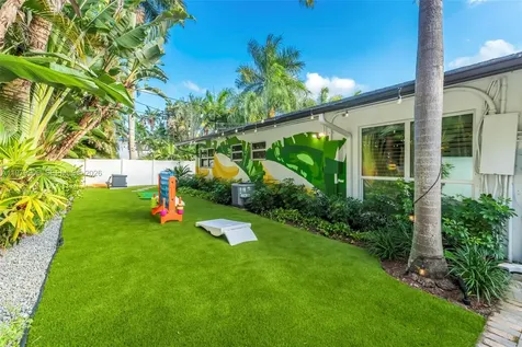 801 NW 24th Street Wilton Manors FL 33311