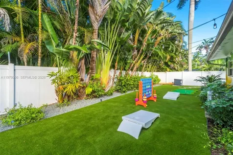 801 NW 24th Street Wilton Manors FL 33311