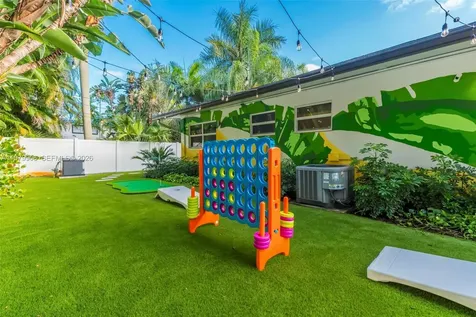 801 NW 24th Street Wilton Manors FL 33311
