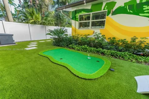 801 NW 24th Street Wilton Manors FL 33311