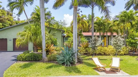 801 NW 24th Street Wilton Manors FL 33311