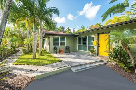 801 NW 24th Street Wilton Manors FL 33311