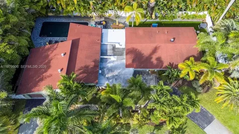 801 NW 24th Street Wilton Manors FL 33311