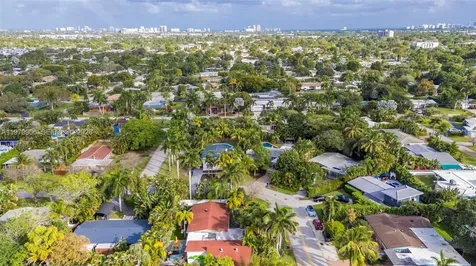801 NW 24th Street Wilton Manors FL 33311