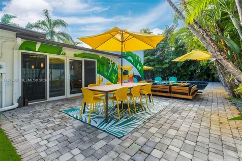 801 NW 24th Street Wilton Manors FL 33311