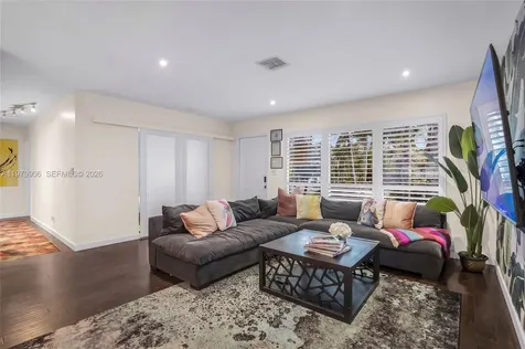 801 NW 24th Street Wilton Manors FL 33311