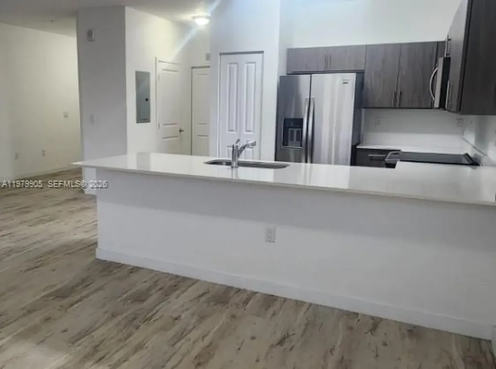 15650 SW 136th Street Miami FL 33196