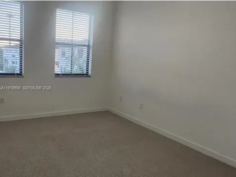 15650 SW 136th Street Miami FL 33196