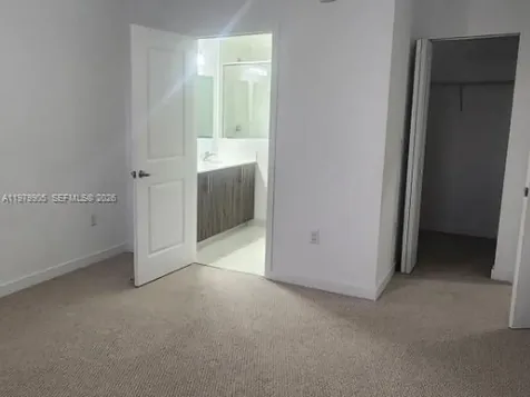 15650 SW 136th Street Miami FL 33196