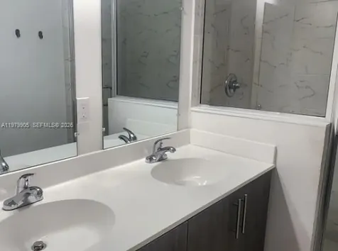 15650 SW 136th Street Miami FL 33196